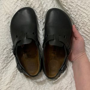 Birkenstock Tokyo Super Grip